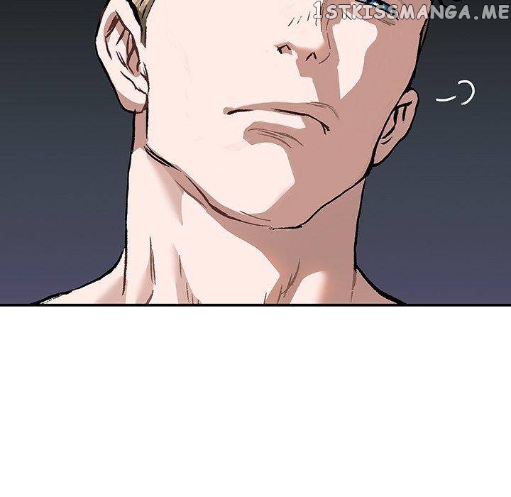 Leviathan, Chapter 157 image 055